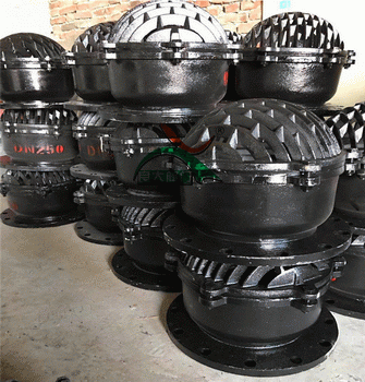 日本欧美久久久久免费播放网