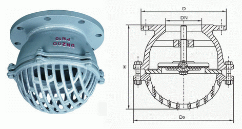 日本欧美久久久久免费播放网