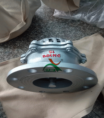 日本欧美久久久久免费播放网