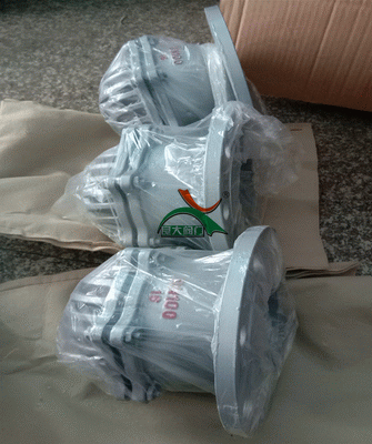 日本欧美久久久久免费播放网