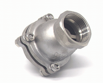 日本欧美久久久久免费播放网