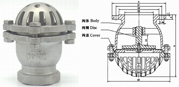 日本欧美久久久久免费播放网