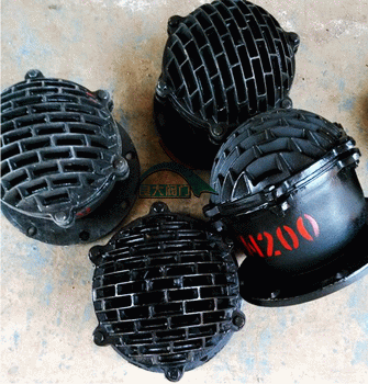 日本欧美久久久久免费播放网