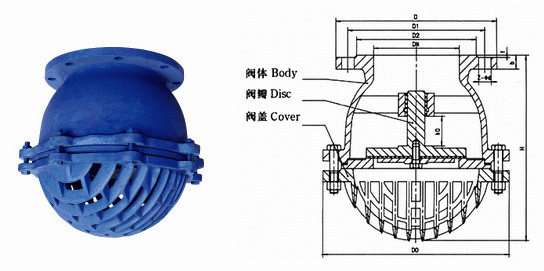 日本欧美久久久久免费播放网