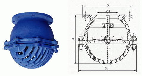 日本欧美久久久久免费播放网