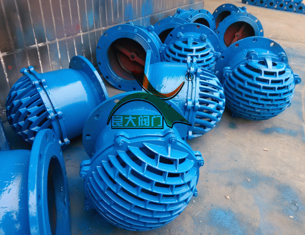 日本欧美久久久久免费播放网