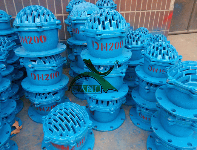 日本欧美久久久久免费播放网