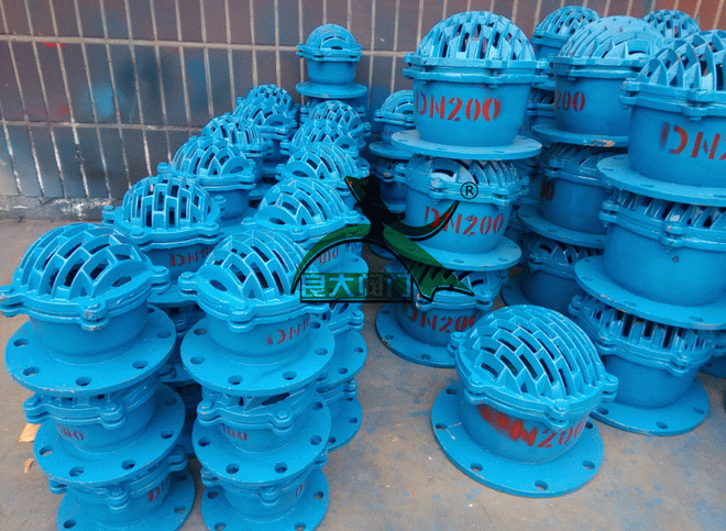 日本欧美久久久久免费播放网