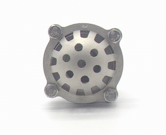 日本欧美久久久久免费播放网