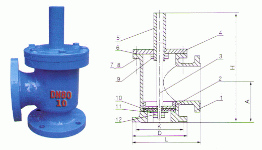 日本欧美久久久久免费播放网