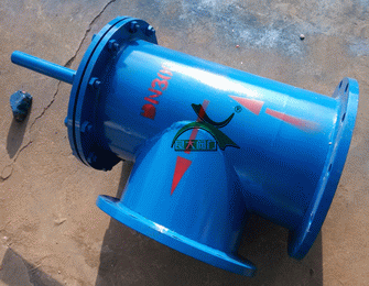 日本欧美久久久久免费播放网