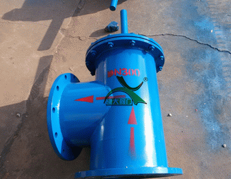 日本欧美久久久久免费播放网