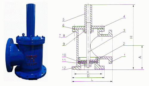 日本欧美久久久久免费播放网