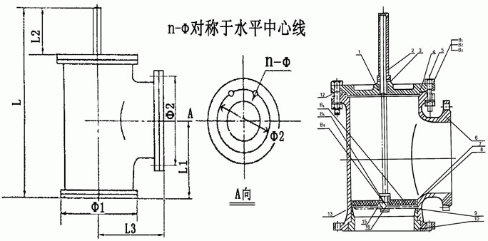 日本欧美久久久久免费播放网