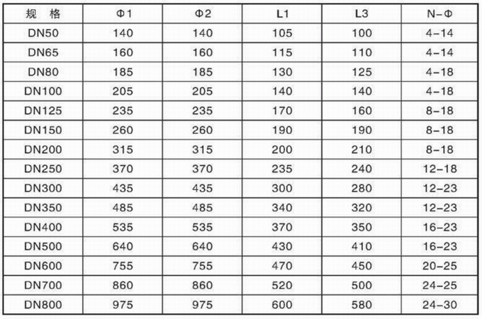 日本欧美久久久久免费播放网