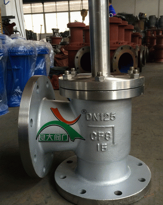 日本欧美久久久久免费播放网