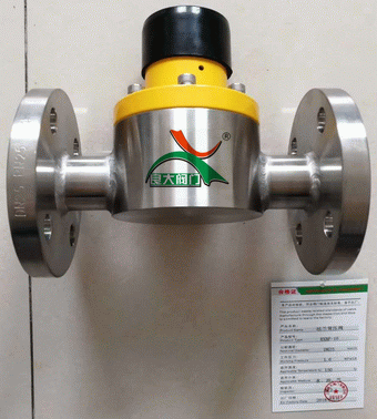 日本欧美久久久久免费播放网