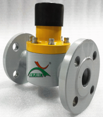 日本欧美久久久久免费播放网