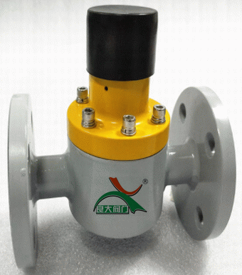 日本欧美久久久久免费播放网