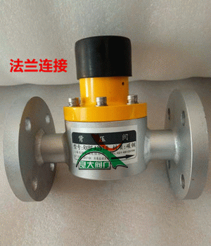 日本欧美久久久久免费播放网