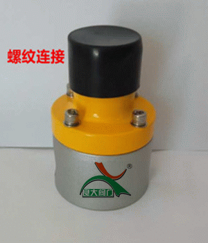 日本欧美久久久久免费播放网