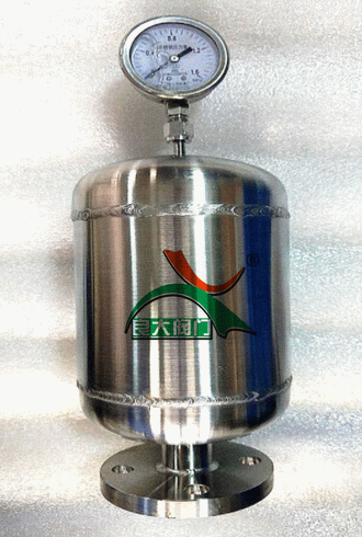 日本欧美久久久久免费播放网