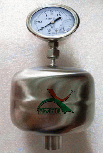 日本欧美久久久久免费播放网