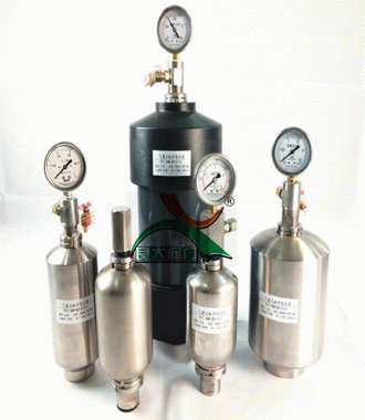 日本欧美久久久久免费播放网