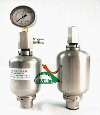 日本欧美久久久久免费播放网