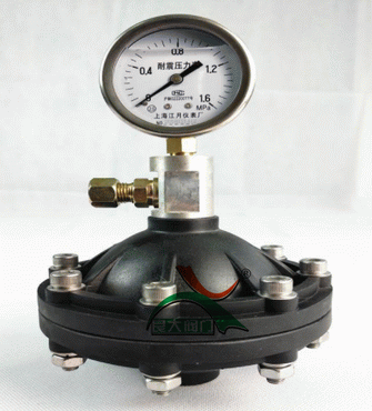 日本欧美久久久久免费播放网