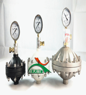 日本欧美久久久久免费播放网