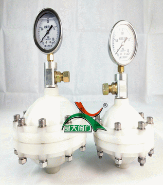 日本欧美久久久久免费播放网