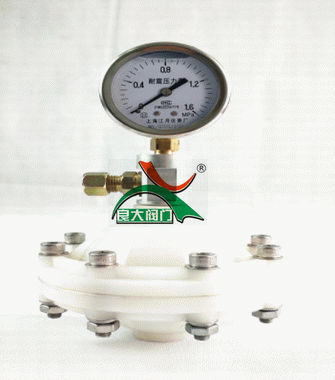 日本欧美久久久久免费播放网