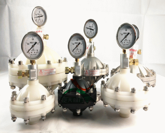 日本欧美久久久久免费播放网