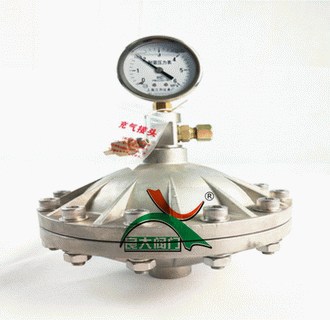 日本欧美久久久久免费播放网