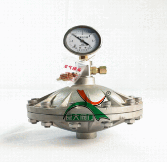 日本欧美久久久久免费播放网