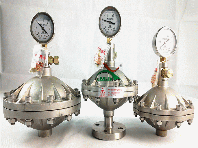 日本欧美久久久久免费播放网