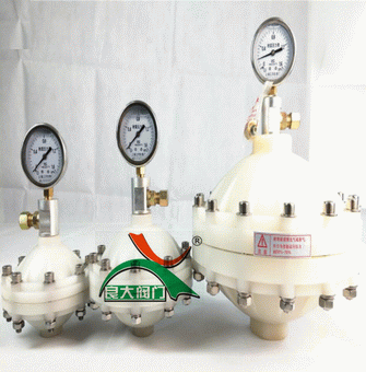 日本欧美久久久久免费播放网