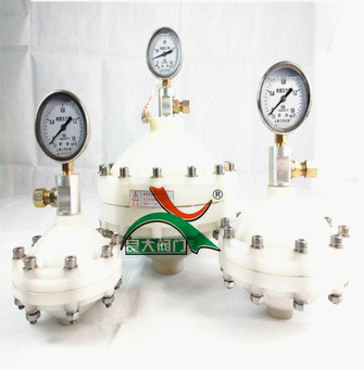 日本欧美久久久久免费播放网