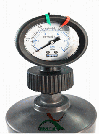 日本欧美久久久久免费播放网