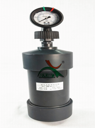 日本欧美久久久久免费播放网