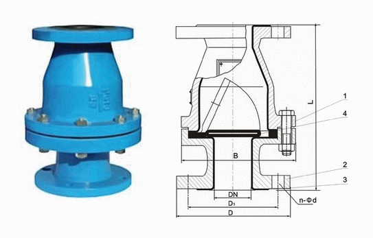 日本欧美久久久久免费播放网
