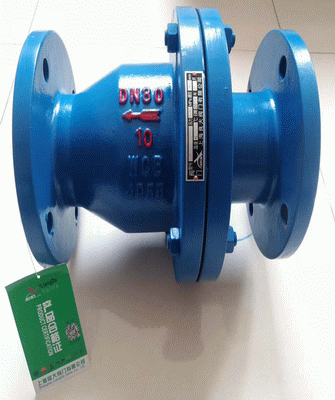 日本欧美久久久久免费播放网