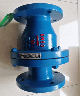 日本欧美久久久久免费播放网