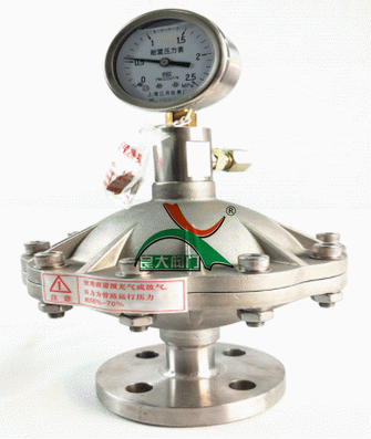 日本欧美久久久久免费播放网