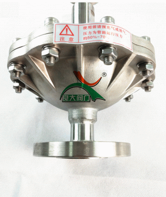 日本欧美久久久久免费播放网