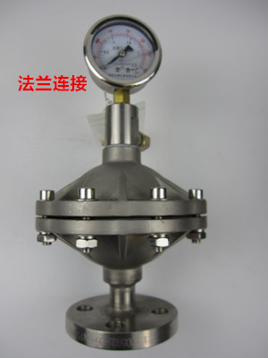 日本欧美久久久久免费播放网