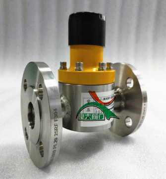 日本欧美久久久久免费播放网