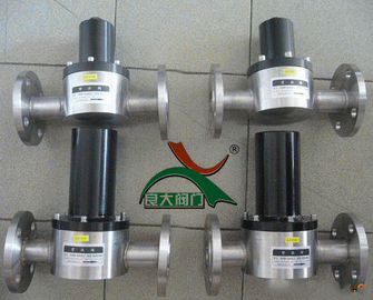 日本欧美久久久久免费播放网