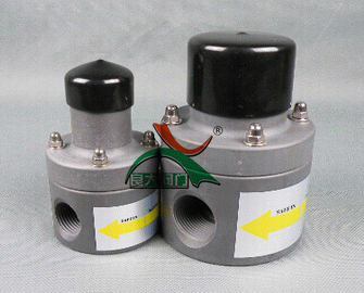 日本欧美久久久久免费播放网